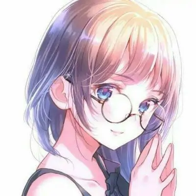 海风