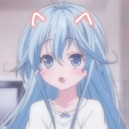 半岛影迷